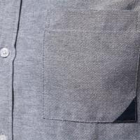 cms/erpbt/backend/web/uploads/erp/collection/images/Men Clothes/HZXUNMAO/EN922813/img_b/EN922813_img_b_4